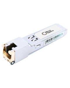 Lanview MO-AGM734 netwerk transceiver module Koper 1000 Mbit/s SFP
