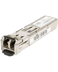 Lanview MO-AXM762 netwerk transceiver module Vezel-optiek 10000 Mbit/s SFP+ 1310 nm