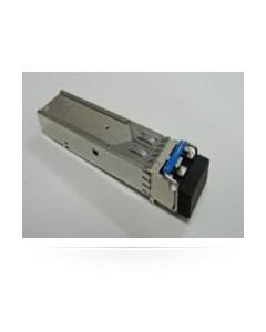 Lanview MO-C-S311213CL20 netwerk transceiver module Vezel-optiek 1250 Mbit/s SFP 1310 nm