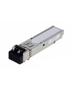 Lanview MO-G-S31121-3CL10 netwerk transceiver module Vezel-optiek 1000 Mbit/s SFP 1310 nm