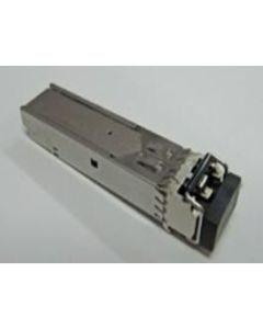 Lanview MO-L-S31123CXL10 netwerk transceiver module Vezel-optiek 1000 Mbit/s SFP 1310 nm
