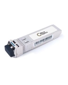 Lanview MO-MMA2P00-AS netwerk transceiver module Vezel-optiek 25000 Mbit/s SFP28 850 nm