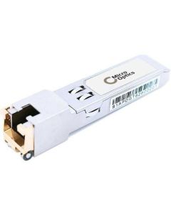 Lanview MO-P-ST10G netwerk transceiver module Koper 10000 Mbit/s SFP+