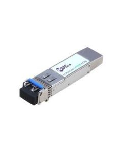 Lanview MO-S+31DLC10D netwerk transceiver module Vezel-optiek 10000 Mbit/s SFP+ 1310 nm
