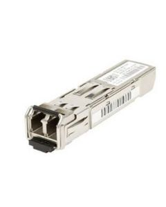 Lanview MO-SFP2171H netwerk transceiver module Vezel-optiek 1000 Mbit/s SFP 850 nm