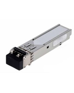 Lanview MO-SFP2196H netwerk transceiver module 1000 Mbit/s SFP
