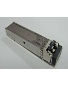 Lanview MO-SFP+2142CS netwerk transceiver module 10000 Mbit/s 1310 nm