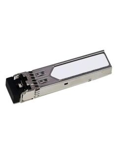 Lanview MO-SP31B33CDL10 netwerk transceiver module Vezel-optiek 10000 Mbit/s SFP+ 1310 nm