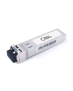 Lanview MO-UF-SM-10G netwerk transceiver module Vezel-optiek 10000 Mbit/s SFP+ 1310 nm