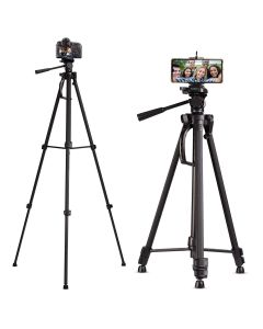 CoreParts MOBX-ACC-007 tripod