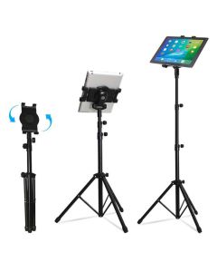 CoreParts MOBX-ACC-008 tripod