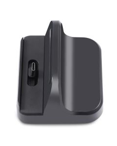 CoreParts MOBX-ACC-009 oplader voor mobiele apparatuur Smartphone Zwart USB Binnen