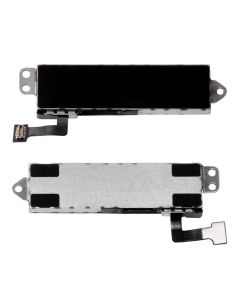 CoreParts MOBX-IP7G-INT-8 mobiele telefoon onderdeel Vibratiemotor Zwart