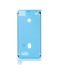 CoreParts MOBX-IP8G-INT-12 mobiele telefoon onderdeel Zwart