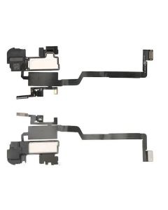 CoreParts MOBX-IPX-INT-9 mobiele telefoon onderdeel
