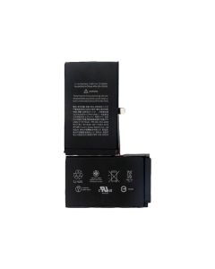 CoreParts MOBX-IPXSMAX-BAT mobiele telefoon onderdeel Batterij Zwart