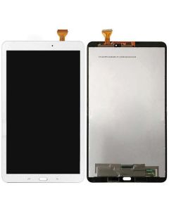 CoreParts MOBX-SAM-TABA reserve-onderdeel & accessoire voor tablets Beeldscherm