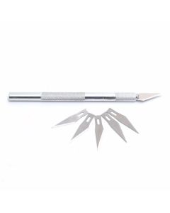 CoreParts MOBX-TOOLS-025 reparatiegereedschap voor elektronische apparaten