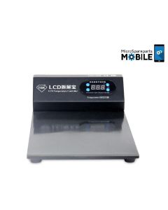 CoreParts MOBX-TOOLS-029 reparatiegereedschap voor elektronische apparaten