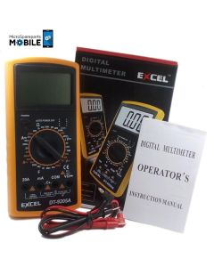 CoreParts MOBX-TOOLS-031 reparatiegereedschap voor elektronische apparaten