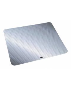 3M 70071503240 muismat Grijs