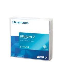 Quantum Ultrium LTO-7 Data Tape