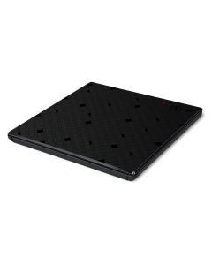 CoreParts MS-DVDRW-3.0-919 optisch schijfstation DVD±RW Zwart