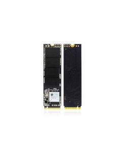CoreParts MS-SSD-256GB-010 internal solid state drive M.2 PCI Express 3D TLC