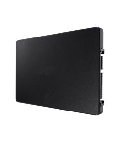 CoreParts MS-SSD-512GB-003 internal solid state drive 2.5" SATA III 3D TLC