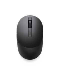 DELL Pro Plus compacte muis - MS5120W - zwart