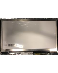 CoreParts MSC116H30-004G laptop reserve-onderdeel Beeldscherm