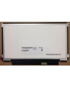CoreParts MSC116H30-005M laptop reserve-onderdeel Beeldscherm