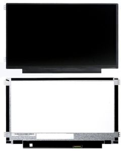 CoreParts MSC116H30-173G laptop reserve-onderdeel Beeldscherm