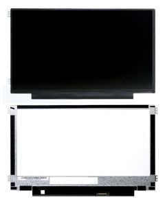 CoreParts MSC116H30-173M laptop reserve-onderdeel Beeldscherm
