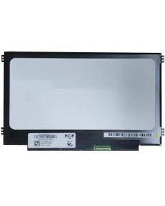 CoreParts MSC116H40-210G laptop reserve-onderdeel Beeldscherm