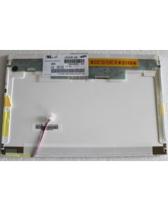 CoreParts MSC121X20-007G laptop reserve-onderdeel Beeldscherm