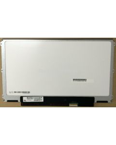 CoreParts MSC125H30-020G laptop reserve-onderdeel Beeldscherm