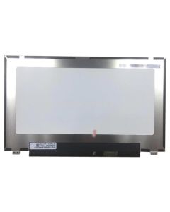 CoreParts MSC125H30-256M laptop reserve-onderdeel Beeldscherm