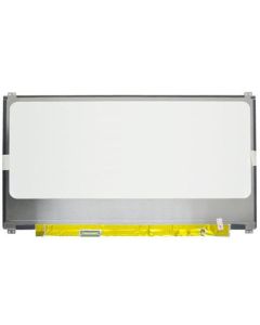 CoreParts MSC133F30-111M laptop reserve-onderdeel Beeldscherm