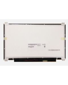 CoreParts MSC133F30-146M laptop reserve-onderdeel Beeldscherm