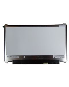 CoreParts MSC133F30-170M laptop reserve-onderdeel Beeldscherm