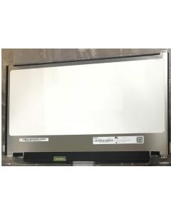 CoreParts MSC133F30-245M laptop reserve-onderdeel Beeldscherm