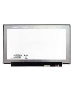 CoreParts MSC133F30-246M laptop reserve-onderdeel Beeldscherm