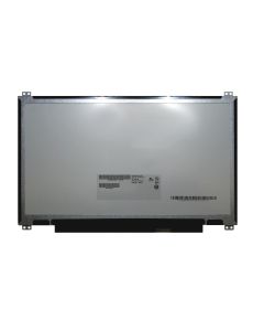 CoreParts MSC133H30-138M laptop reserve-onderdeel Beeldscherm