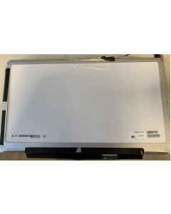 CoreParts MSC133H40-248M laptop reserve-onderdeel Beeldscherm