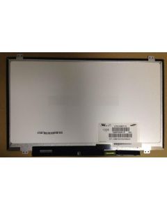 CoreParts MSC140D30-042M laptop reserve-onderdeel Beeldscherm