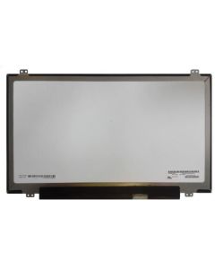 CoreParts MSC140F30-047M-2 laptop reserve-onderdeel Beeldscherm