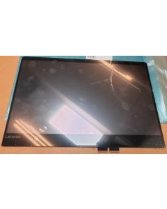 CoreParts MSC140F30-145G laptop reserve-onderdeel Beeldscherm