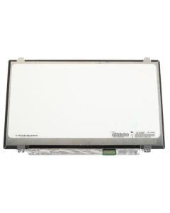 CoreParts MSC140F30-156M laptop reserve-onderdeel Beeldscherm
