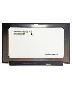 CoreParts MSC140F30-165G laptop reserve-onderdeel Beeldscherm